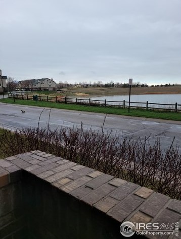 1930 Shamrock Dr, Broomfield CO exterior