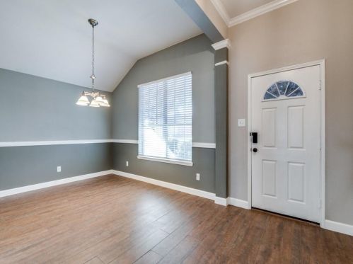 1017 Terrace View Dr, Fort Worth, TX 76108-6938