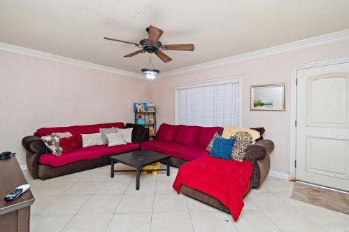 4389 Avon St, Riverside CA  92509-3108 exterior