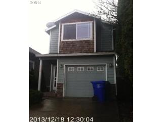 4314 Willis Blvd, Portland, OR 97203-3645