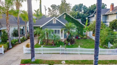 6527 Washington Ave, Whittier, CA 90601-4516