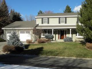 5073 Lake Ave, Littleton, CO 80123-6723