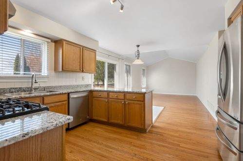 14243 Monticello Cir, Plainfield, IL 60544-6051
