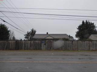2714 66th St, Tacoma WA  98409-6012 exterior