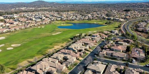 4019 Hawick Way, Folsom, CA 95762-7696