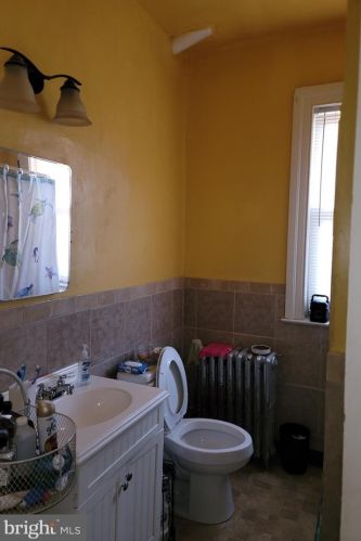 558 Market St, York PA 17402-2765 exterior