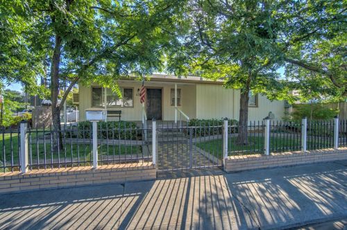 426 D St, Stockton, CA 95205-5010