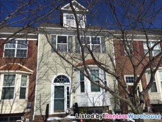 4338 Breeders Cup Cir, Mcdonogh Run MD  21133-4070 exterior