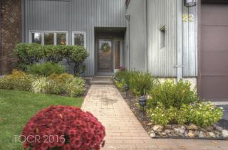 22 Bayard Ln, Mahwah, NJ 07430-2237