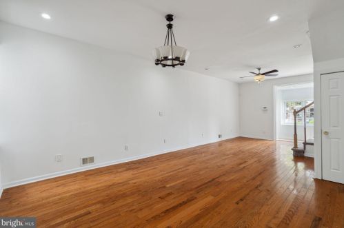 2520 Allegheny Ave, Philadelphia PA  19132-1336 exterior