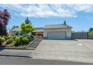 3611 Mccann Rd, Vancouver, WA 98685-1502