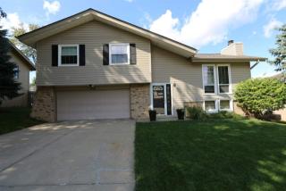 12722 Corby St, Omaha, NE 68164-3423