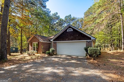 144 Lincoln Ln, Cataula, GA 31804-3733