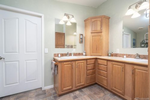 4374 Quest Dr, Fort Collins CO  80524-6035 exterior