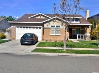 1430 Leah Way, Valley Home, CA 95361-3287