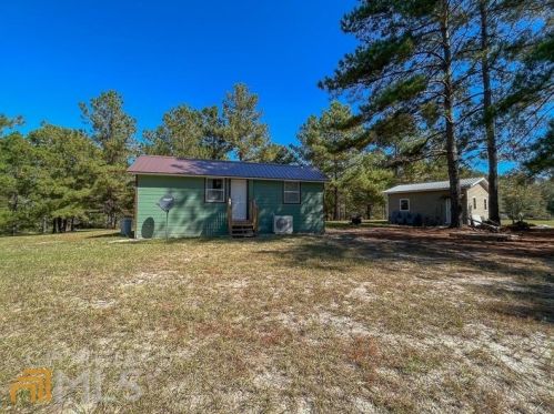 4649 Pleasant Plains Rd, Harrison, GA 31035-6962