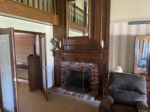 2532 Lark Ellen Ln, Anaheim CA  92806-5606 exterior