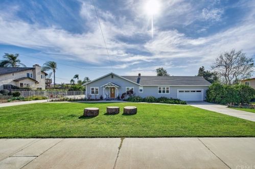 2406 Mary St, Riverside, CA 92506-5029