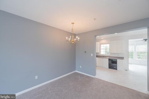 1007 Carbondale Way, Gambrills MD  21054-1652 exterior