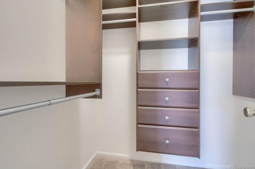 5593 Himalaya Way, Aurora CO 80013-6078 exterior