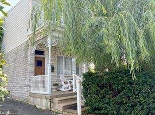 5817-19 Jackson St, Philadelphia, PA 19135-4029