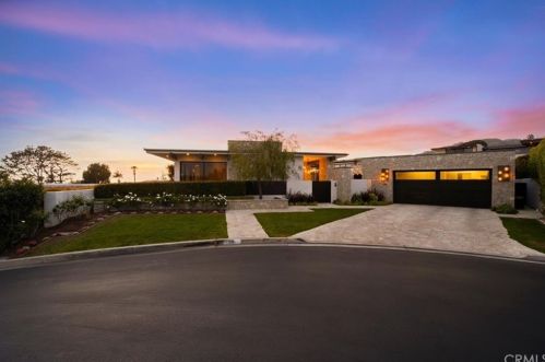 82 Monarch Bay Dr, Dana Point, CA 92629-3428