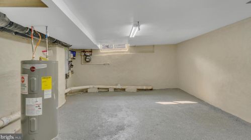 1717 4 St, Philadelphia PA 19148-1801 exterior