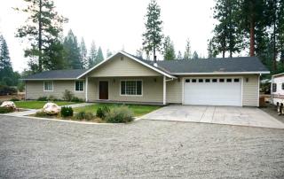 600 Balsam Ln, Sawyers Bar, CA 96027-9514