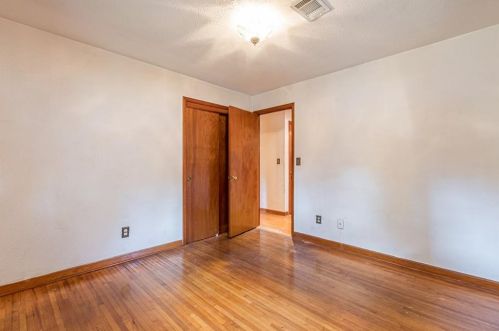 633 Handley Ave, Atlanta GA  30310-2214 exterior