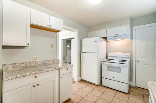 2238 Hannaford Ave, Cincinnati OH  45212-1612 exterior