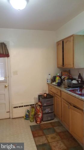 706 Kennebec Ave, Silver Spring MD 20912-6805 exterior