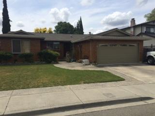 6776 Melody Ct, Pleasanton, CA 94588-4430
