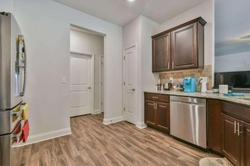 405 River Mansion Dr, Jefferson GA  30549-3523 exterior