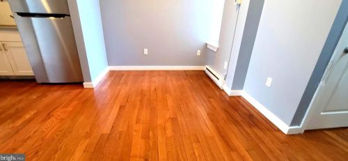 1911 Berks St, Philadelphia, PA 19121-2219