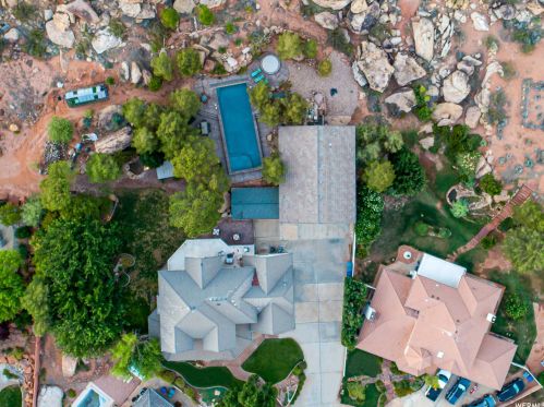 2238 1950, Saint George UT 84790-6237 exterior