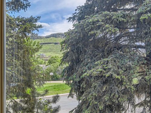 18179 60 Ave, Denver CO 80403-1050 exterior