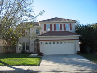 2009 Foothill Vista Dr, Tracy, CA 95377-0220