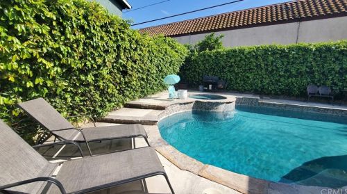 2256 Polk Ave, Anaheim, CA 92801-5112