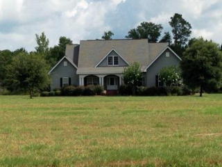 6623 Britt Still Rd, Raybon, GA 31553-2406