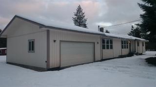 39606 Hardesty Ln, Elk, WA 99009-9741