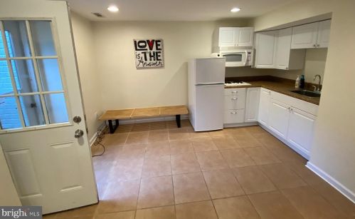 1522 Cathead Dr, Arnold MD  21012-2801 exterior