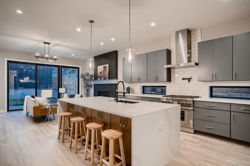 3949 Lipan St, Denver CO 80211-2547 exterior