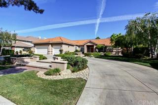 369 Ashbury Ln, Upland, CA 91784-1459