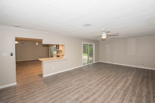 6375 Westview Dr, Riverside CA  92506-5325 exterior