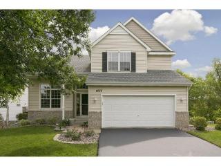 4950 Olive Ln, Minneapolis, MN 55446-2883