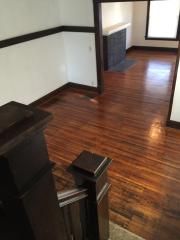 2327 Guilford Ave, Indianapolis IN  46205-4525 exterior