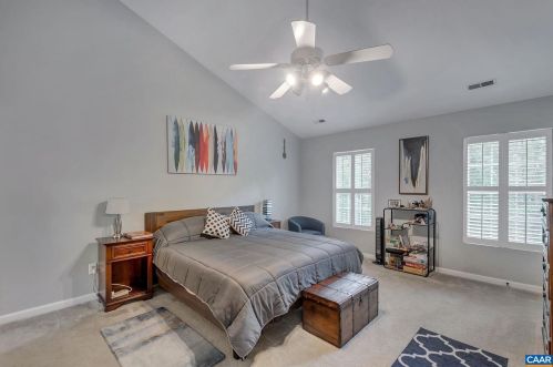 57 Amethyst Rd, Bybee VA  22963-2414 exterior