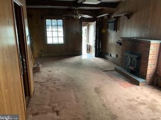 6621 Jackson St, Philadelphia PA  19135-2720 exterior