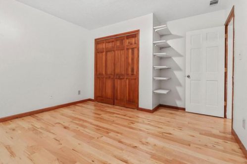 100 Bent Arrow Dr, Stockbridge GA  30281-4839 exterior