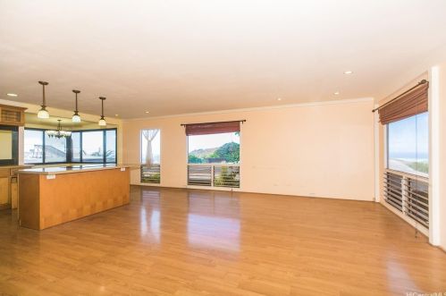 92-723 Nohona St, Kapolei, HI 96707-1110